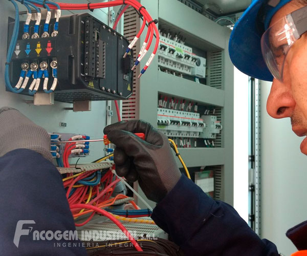 Calidad de Energía EcoXpert Schneider Electric 03