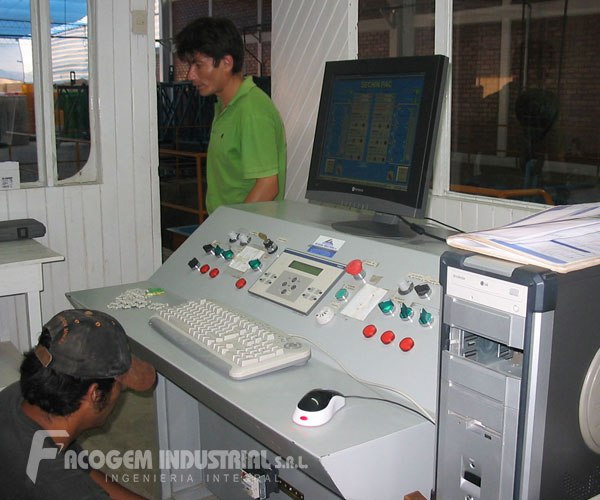 Migración Sistemas de Automatización 02